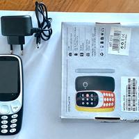 nokia 3310 (simile)