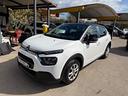 citroen-c3-puretech-83-s-s-shine-km-certificati