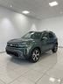 dacia-duster-gpl-km0-120cv-journey-pronta-conseg