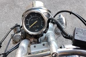 motocicletta epoca 3LSxy