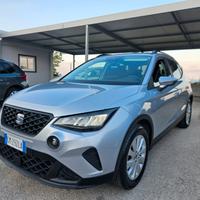 Seat Arona 1.0 EcoTSI Style 95cv
