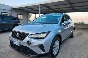 Seat Arona 1.0 EcoTSI Style 95cv