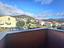 Immagine 22