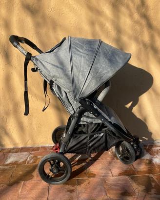 Passeggino Valco SNAP 3