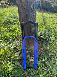 Forcella Formula Selva S