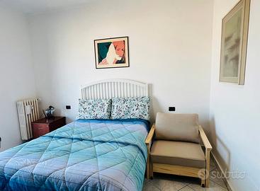 Luminoso monolocale Roserio / Ospedale Sacco