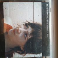 Cd BETH ORTON 1999 compact disc Folkpop dreamypop