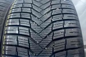 Gomme invernali usate varie Marche 225 40 18 - 80%