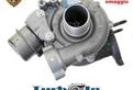 turbina revisionata 54389700001