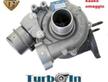 turbina revisionata 54389700001