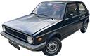 vw-golf-1-serie