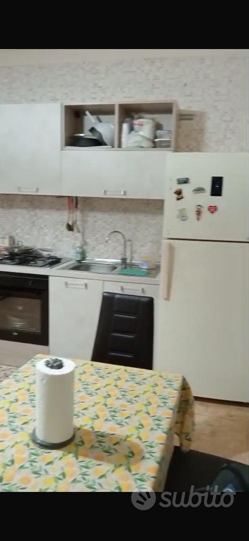 Appartamento – Taranto - Vista 3