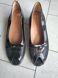 scarpe donna comode n 40