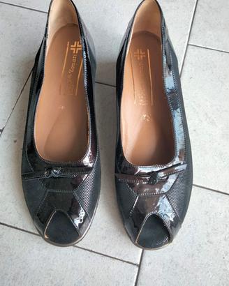 scarpe donna comode n 40