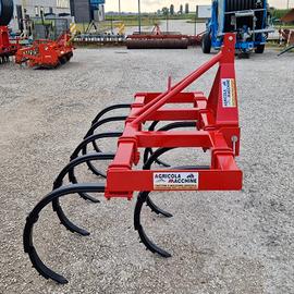 ESTIRPATORE A MOLLE BILAMA MT 2,50