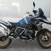 Bmw r 1250 gs