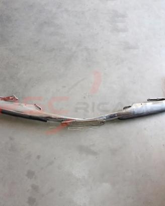 Paraurti Mercedes W116 280S