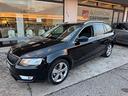 skoda-octavia-1-6-tdi-cr-105-cv-ambition