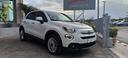 fiat-500x-1-3-multijet-95-cv-connect