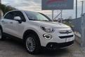 Fiat 500X 1.3 MultiJet 95 CV Connect