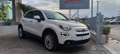 Fiat 500X 1.3 MultiJet 95 CV Connect