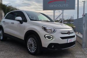 Fiat 500X 1.3 MultiJet 95 CV Connect