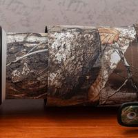 Sony 100-400  Custodia protettiva ROLANPRO