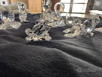 Swarovski