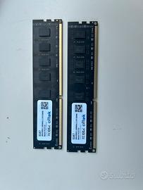 16gb ddr3