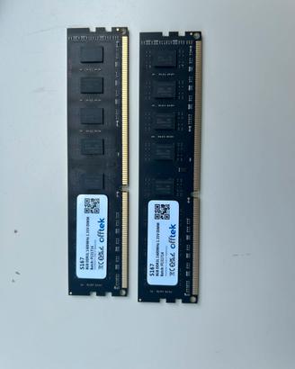 16gb ddr3