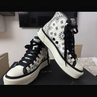 Amiri