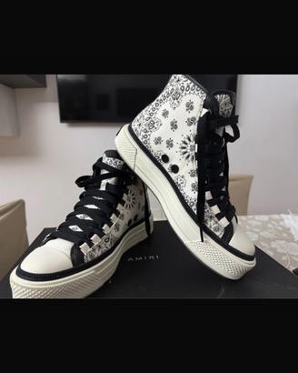 Amiri