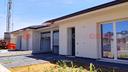 villa-bifamiliare-veronella-cod-rif-3321785vrg-