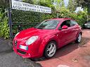 alfa-romeo-mito-1-4-t-135-cv-m-air-progression