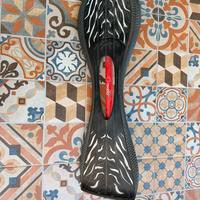 Tavola Skateboard Oxelo