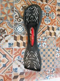 Tavola Skateboard Oxelo