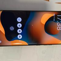 Motorola Edge 50 Ultra 5G 1 TB