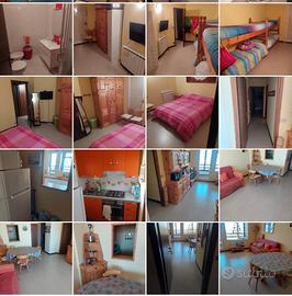 Campitello Matese