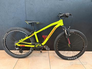 Orbea Nix (24") (Usata)