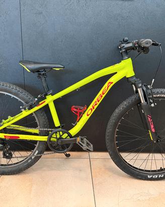 Orbea Nix (24") (Usata)