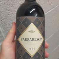 Barbaresco