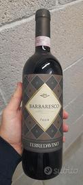 Barbaresco