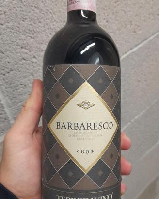 Barbaresco