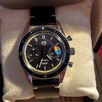 Htd Hesagraph Jungle Boy