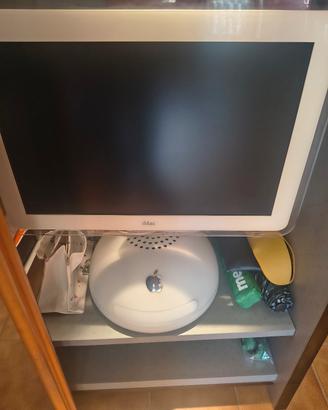 Apple iMac G4
