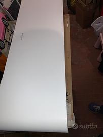 Condizionatore monosplit Daikin Emura