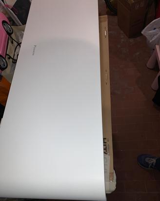 Condizionatore monosplit Daikin Emura