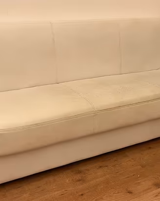 Divano Mondo Convenienza come nuovo Ostia Stella P
