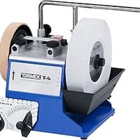 TORMEK T-4