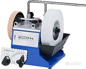 TORMEK T-4